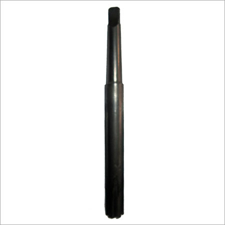 Drill Hss & Brazing Carbide