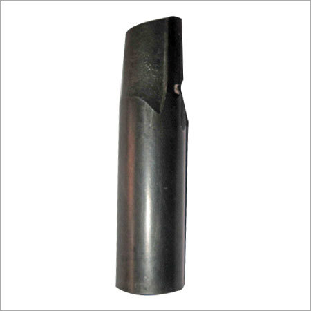 Slot drill Hss & Brazing Carbide