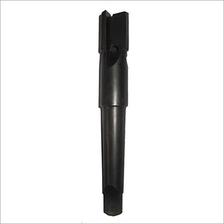 Counter bore