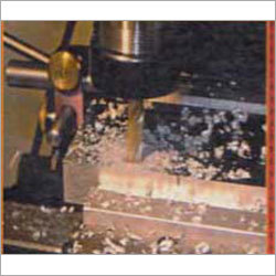 Cutting Tools