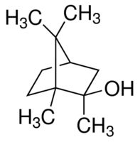 2-Methylisoborneol solution