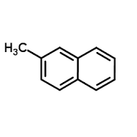 2-Methylnaphthalene solution