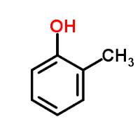 2-methylphenol Solution &#8206;c7h8o