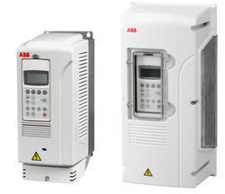 ABB AC Drives