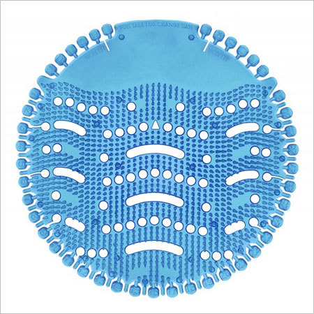 Urinal Screen