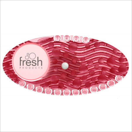 Air Freshner