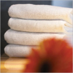 Kitchen Cleaning Chemicals