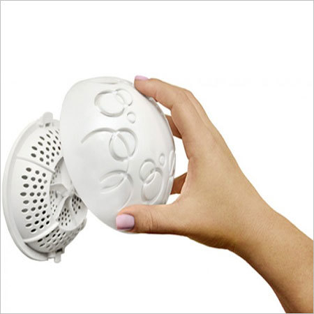 Air Freshener Spray