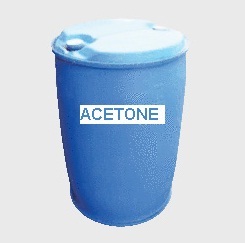 ACETONE