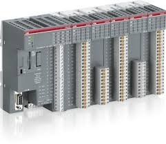 ABB AC500 Extreme PLC