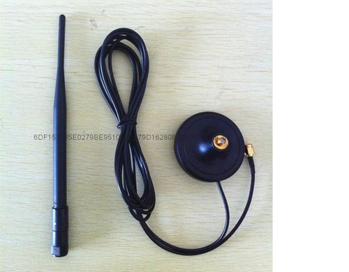 5dBi GSM Antenna