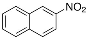 2-Nitronaphthalene