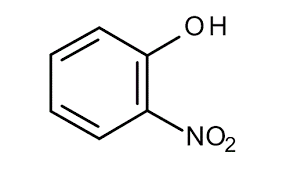 2-Nitrophenol solution