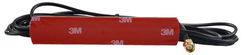 Adhesive Antenna (Patch Antenna)