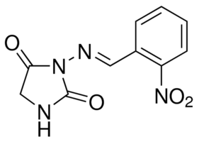 2-Np-Ahd (C8H11No) - Cas No: 123-45-6