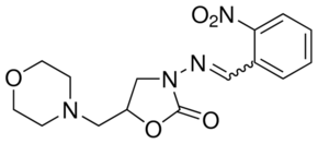2-Np-Amoz Solution - Cas No: 1672-73-7