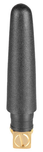 GSM 5DBI Rubber Antenna
