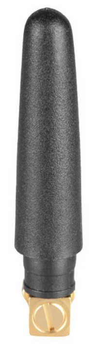 GSM 5DBI Rubber Antenna