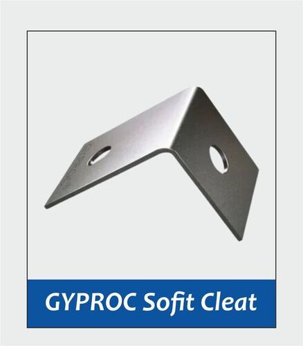 Gyproc Sofit Cleat
