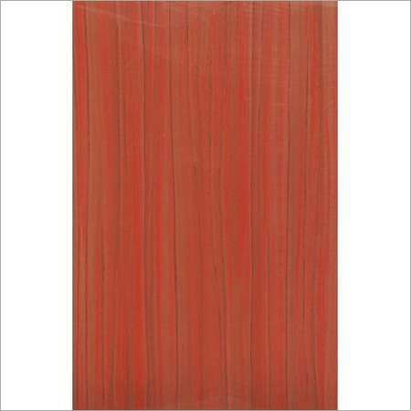 Colored Acrylic Sheets