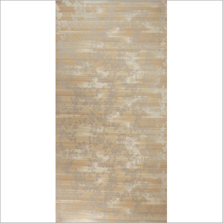 Acrylic Plastic Sheet