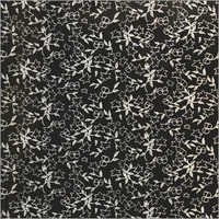 Printed Acrylic Sheets