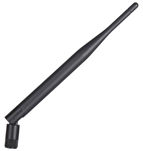 2.4G Small Folding Wifi Antenna