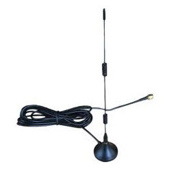 Antenna GSM-5 DBI Magnetic Antenna