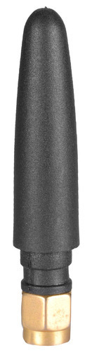 2DBI Straight GSM Antenna