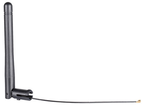 RF GSM Antenna