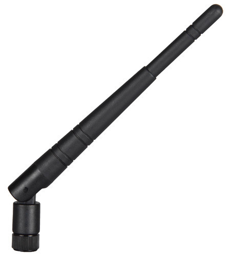 Flexible Dipole Wifi Antenna