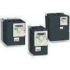 Schneider Alitvar 312 AC Drives