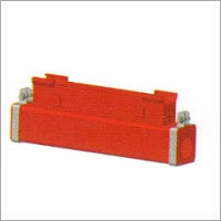 DSL Joint Brass Clamp