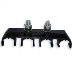 Dsl Hanger Clamp