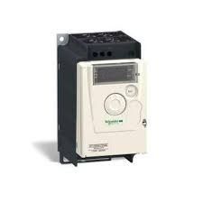 Schneider Altivar 303 AC Drives