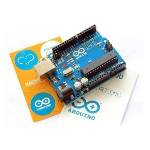 Arduino