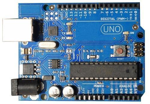 Arduino