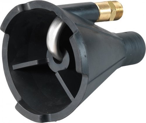 Slurry Sucker