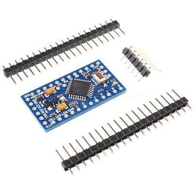 Arduino Compatible Pro Mini Board