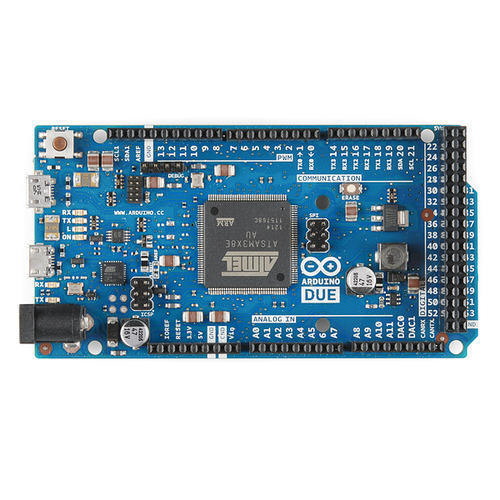 Arduino