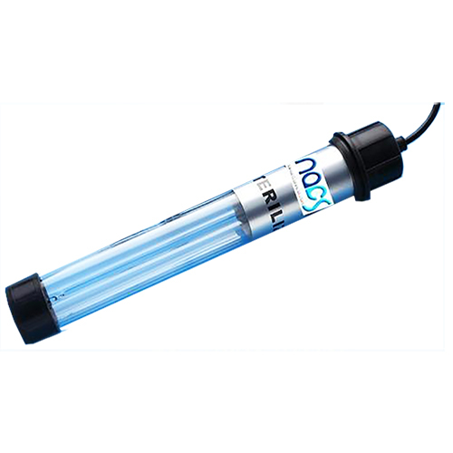 UV Lamp Germicidal 60 Watt 254 nano meter waveleng