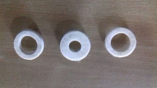Felt Washers