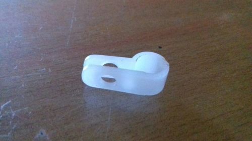 Nylon Washer