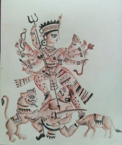 Painting