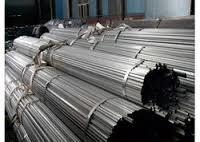 SS Pipes 202