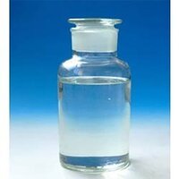 Sorbitol Versatile Sweetening Agent - Packaging: Drum