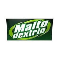 Malto Dextrin - C6nh(10n+2)o(5n+1) | 25 Kg And 50 Kg Packaged In Pp Bags, White Color, Water Soluble, Longer Shelf Life