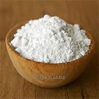 White Dextrin