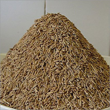 Cumin Seeds