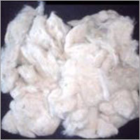 Cotton Linter